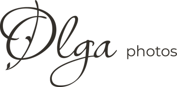 Olga photos — фотограф у Києві