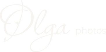 Olga photos